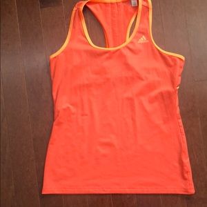 Tennis outfit Adidas 🎾